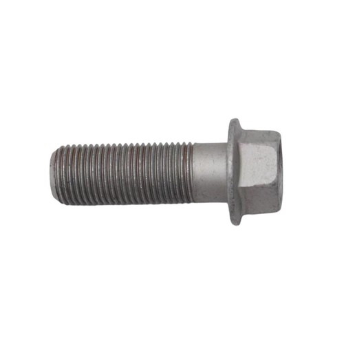 Genuine toyota bolt for front - toyota,