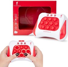 Liverpool FC Light-Up Sensory