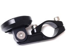 Superstar garmin aerobar mount - garmin,