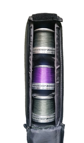 Daiwa windcast z5000 spare - windcast,