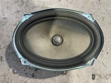 2007 MINI COOPER D REAR RIGHT