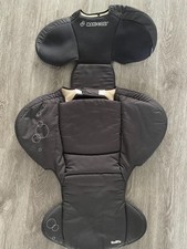 Maxi-Cosi Rodifix Replacement