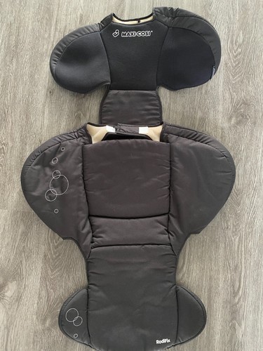 Maxi cosi rodifix replacement - rodifix,