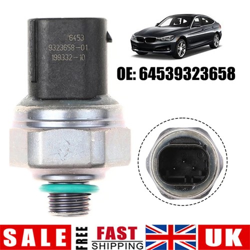 64539323658 side pressure - a/c,