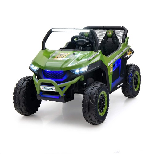 12v battery powered electric - 12v,