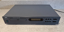 Nad c520 520 compact - c,