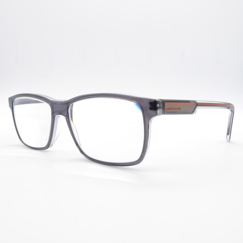 Quiksilver eyeglasses jaxon - qs,