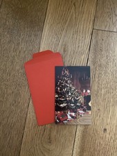 Rare,    BT Phonecard