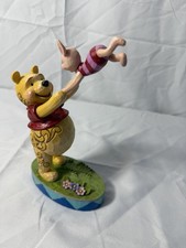 Disney Traditions by Jim Shore