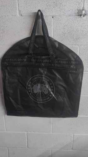 Canada goose arctic program - canada,