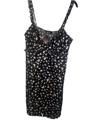 Senza women black - la, women's