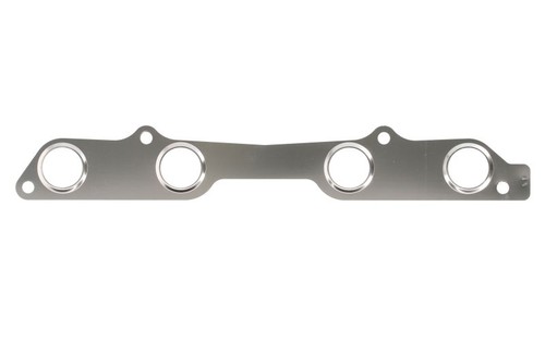 Exhaust manifold gasket fits