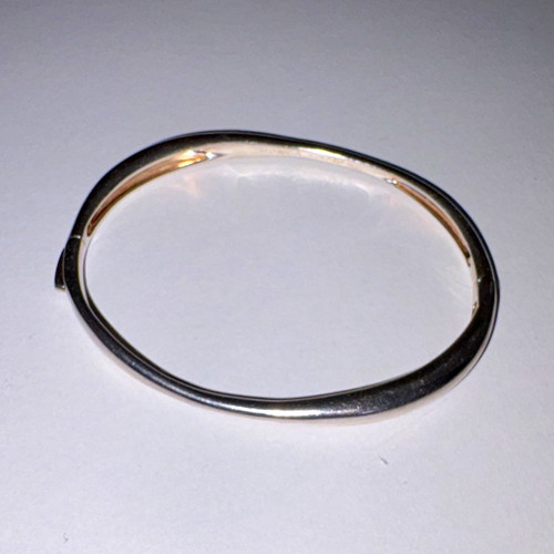 Monica vinader silver - vinader,