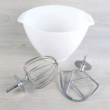 Kenwood Chef A701A Bowl Beater