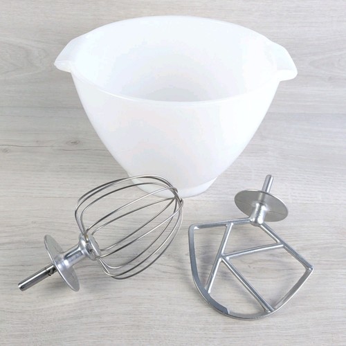 Kenwood chef a701a bowl beater - a701a,