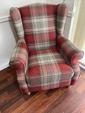 Next versatile check - check, sherlock