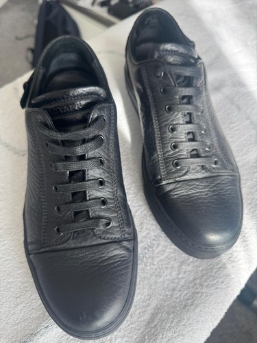Belstaff low top men - low,