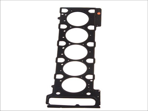 Cylinder head gasket fits land - head,
