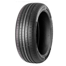 TYRE SUMMER WINDFORCE 185/45