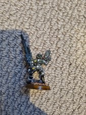 Games Workshop Warhammer 40k