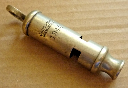 Vintage world war two military - vintage,