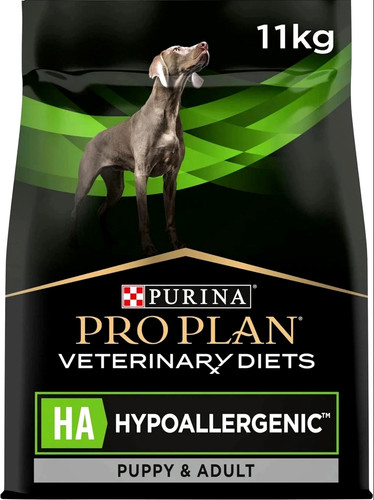 Purina pro plan - purina, veterinary