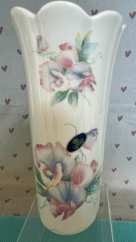 Aynsley little sweetheart fine - little,