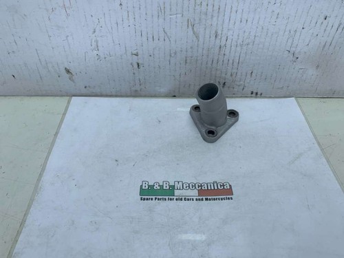Motorcycle intake manifold - motorcycle,