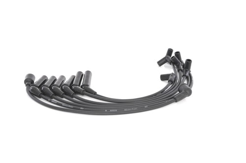 Bosch ignition cable kit - cable,