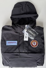 Adidas Spezial FC Todmorden