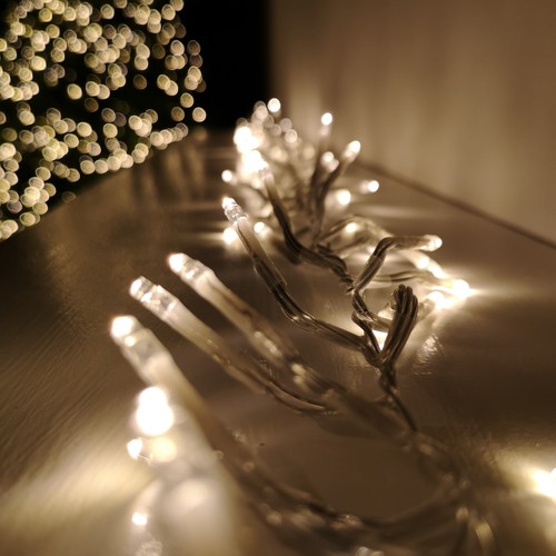 960 led premier - led, 12.4m