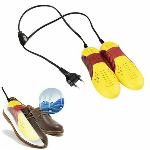 Electric shoes dryer foot - electric,