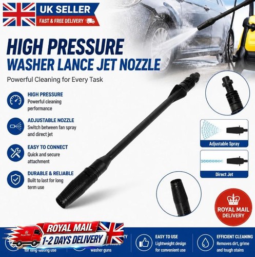 For karcher k5 k6 k7 - k2,