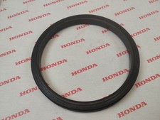 New Original HONDA Flange Seal