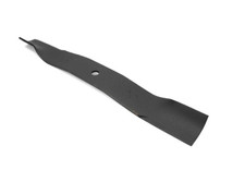 Genuine wheel horse blade - horse,