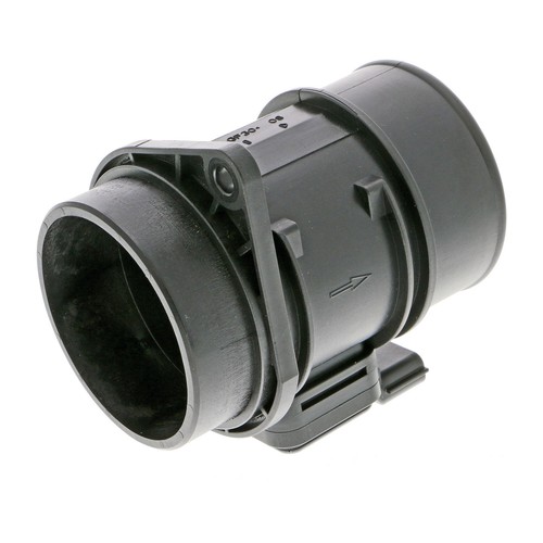 Vemo mass air flow - air, sensor