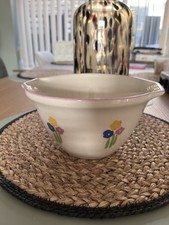 Vintage 1970s Royal Cauldon