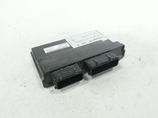 17 Triumph Thruxton 1200 R