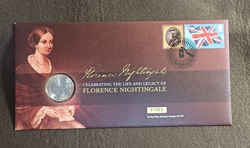 2010 royal mail mint - 2010,