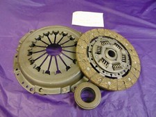 MG MONTEGO 2.0 TURBO 1985-91 FULL CLUTCH KIT