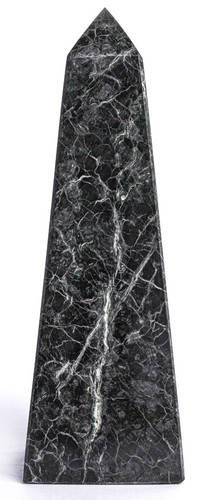 Natural black zebra - natural,
