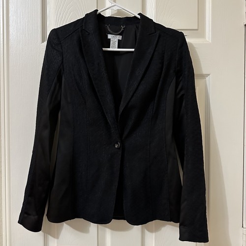 Gorgeous cache black textured - gorgeous,