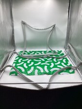 Genuine Complete Beko Fridge Freezer Door Seal BCFDV3979 #LSP2059