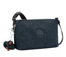 Kipling Boyd Crossbody Bag