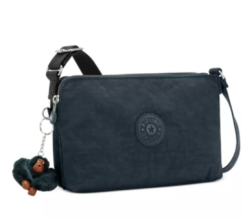 Kipling boyd crossbody bag - crossbody,