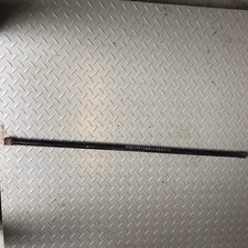 Used Isuzu Truck NQR/N75 Cab Torsion Bar 8972618710