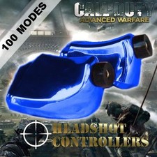 New tgc custom - tgc, xbox