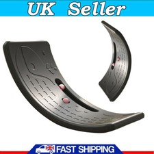 Balance Board for Kids Rocker