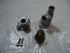 Yamaha R1 Thermostat & Housing