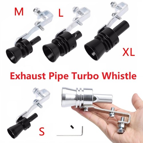 Car motorbikes exhaust - car,